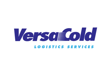 VersaCold