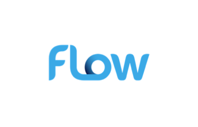 Flow Communications