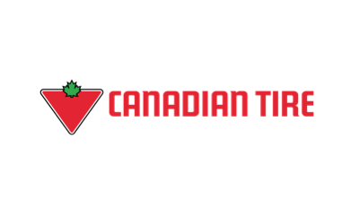 Canadian Tire