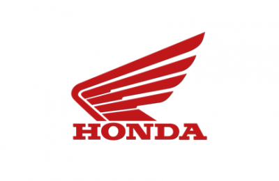 Honda Motorcycles