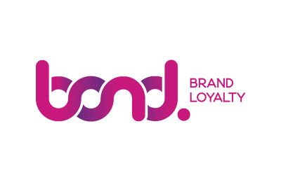 Bond Brand Loyalty The State of Loyalty