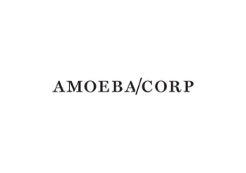 AmoebaCorp