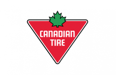 Canadian Tire