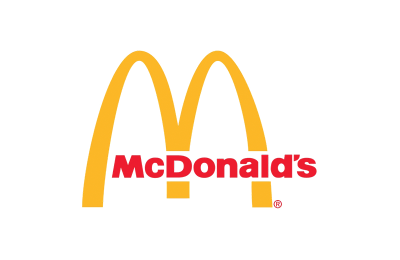 McDonalds