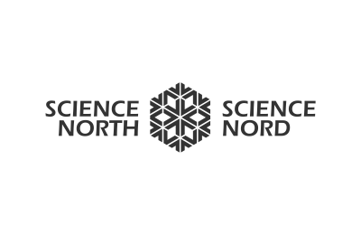 Science North