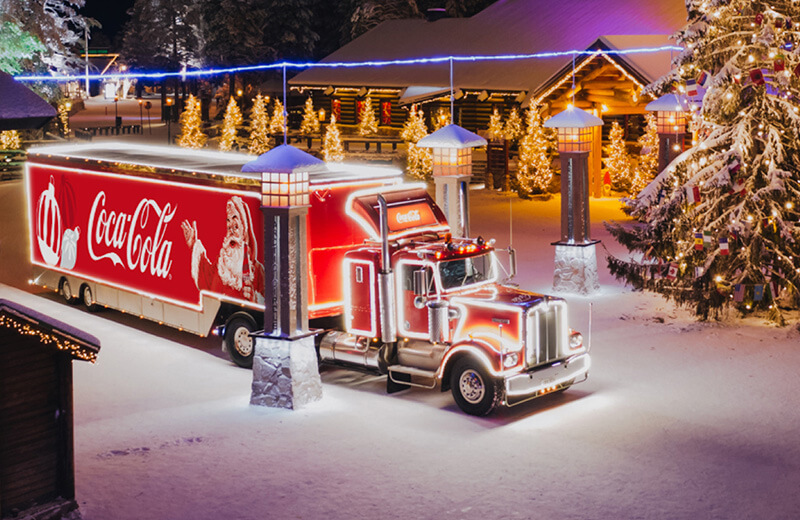 Coca cola holidays v2